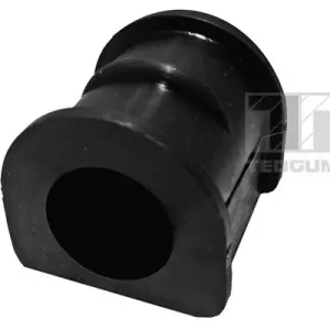 Zawieszenie, stabilizator TEDGUM 00308532 Tani