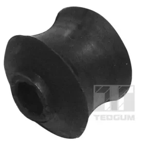 Rabat Łożyskowanie, amortyzator TEDGUM 00310792