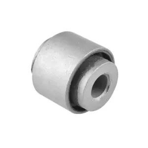 Łożysko, łącznik stabilizatora TEDGUM 00312612 Autentyczny