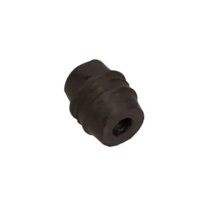 Łożyskowanie, wahacz TEDGUM 00313305 Szybka dostawa