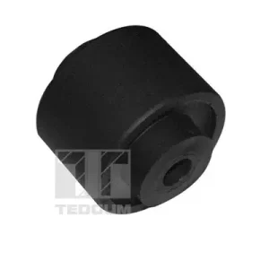 Promocja Łożyskowanie, wahacz TEDGUM 00313334