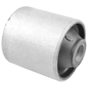 Łożyskowanie, wahacz TEDGUM 00313733 Autentyczny