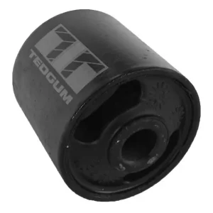 Łożyskowanie, wahacz TEDGUM 00313739 Autentyczny