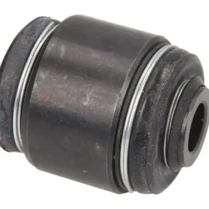 Promocja Łożyskowanie, wahacz TEDGUM 00313741