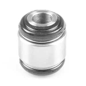 Oferta Łożyskowanie, amortyzator TEDGUM 00313742