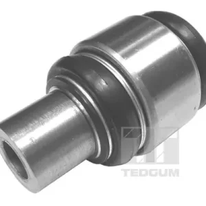 Tylko dziś Łożyskowanie, wahacz TEDGUM 00313746