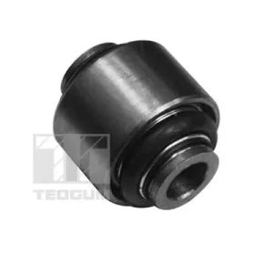 Najlepsza cena Łożyskowanie, wahacz TEDGUM 00313752