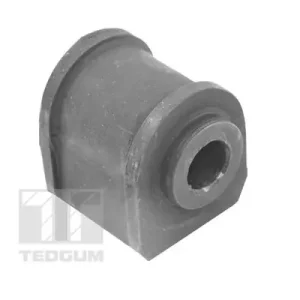 Zawieszenie, stabilizator TEDGUM 00313772 Wyprzedaż