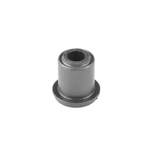 Tani Łożyskowanie, wahacz TEDGUM 00313885