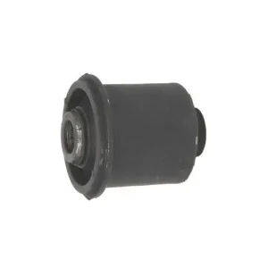 Łożyskowanie, wahacz TEDGUM 00314769 Rabat