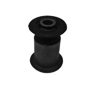 Tani Łożyskowanie, wahacz TEDGUM 00315131