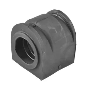 Nowość Zawieszenie, stabilizator TEDGUM 00315199