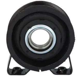 Tylko dziś Zawieszenie, wał napędowy TEDGUM 00315259