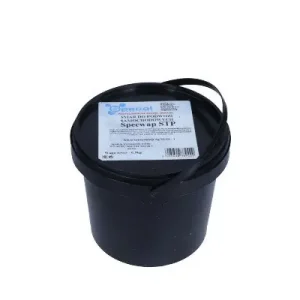 SMAR SPECOL SPECWAP STP 900G Popularny