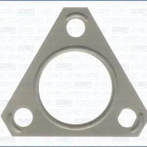 Oferta Uszczelka, rura wylotowa AJUSA 00317500