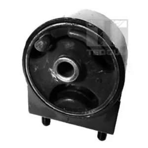 Łożyskowanie silnika TEDGUM 00340467 Popularny