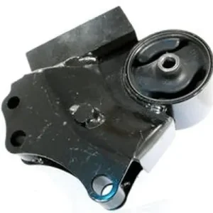 Tylko dziś Łożyskowanie silnika TEDGUM 00340478