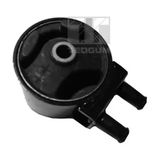 Darmowa dostawa Łożyskowanie silnika TEDGUM 00340480