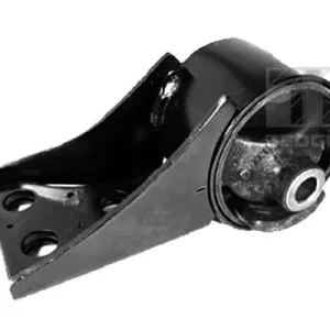 Szybka dostawa Łożyskowanie silnika TEDGUM 00340493