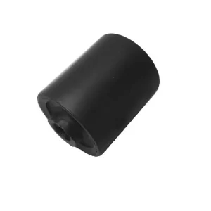 Tani Łożyskowanie, wahacz TEDGUM 00340704