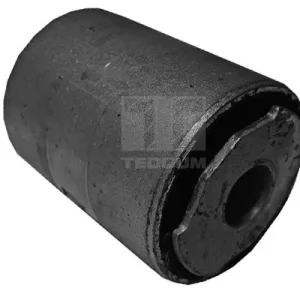 Łożyskowanie, resor piórowy TEDGUM 00341025 Darmowa dostawa