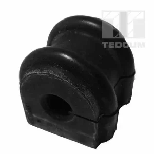 Zawieszenie, stabilizator TEDGUM 00341416 Darmowa dostawa