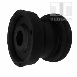 Rabat Łożyskowanie, wahacz TEDGUM 00341451