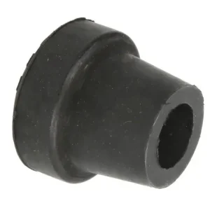 Oferta limitowana Łożyskowanie, wahacz TEDGUM 00341475