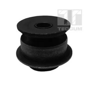 Łożyskowanie, wahacz TEDGUM 00341671 Promocja