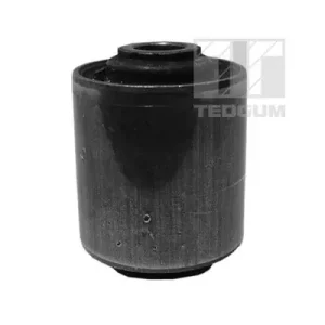 Zamów teraz Łożyskowanie, wahacz TEDGUM 00341672