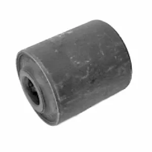 Zwrot pieniędzy Łożyskowanie, wahacz TEDGUM 00342669