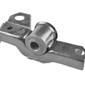 Łożyskowanie, wahacz TEDGUM 00342675 Popularny