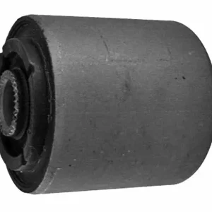 Wysoka jakość Łożyskowanie, wahacz TEDGUM 00342676