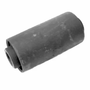 Łożyskowanie, wahacz TEDGUM 00342682 Szybka dostawa