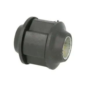 Łożyskowanie, wahacz TEDGUM 00343195 Promocja