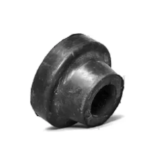 Oryginalny Łożyskowanie, wahacz TEDGUM 00343336