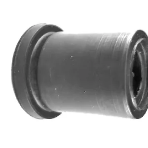 Łożyskowanie, resor piórowy TEDGUM 00343849 Tani