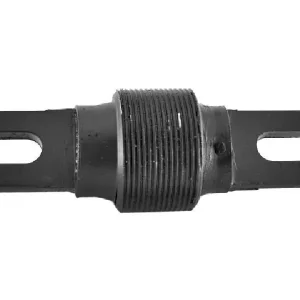 Łożyskowanie, amortyzator TEDGUM 00344133 Bezpieczna płatność