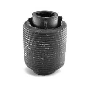 Łożyskowanie, amortyzator TEDGUM 00344134 Zamów teraz