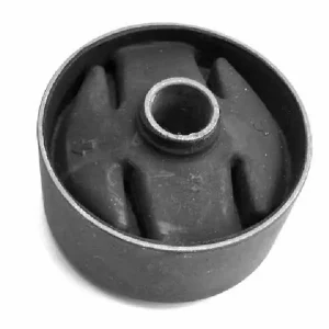 Wspornik zawieszenia silnika Zamów teraz