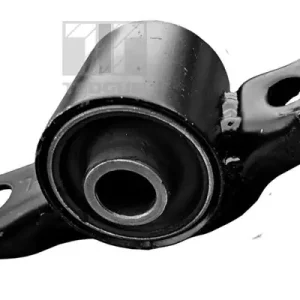 Premium Łożyskowanie, wahacz TEDGUM 00344463