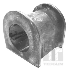 Darmowa dostawa Zawieszenie, stabilizator TEDGUM 00344472