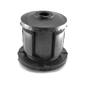 Łożyskowanie, wahacz TEDGUM 00344531 Tani