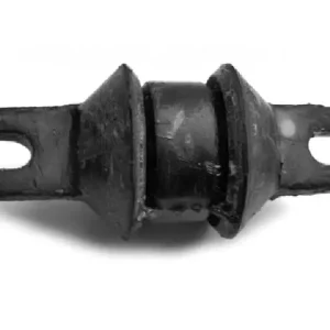 Popularny Łożyskowanie, amortyzator TEDGUM 00344724