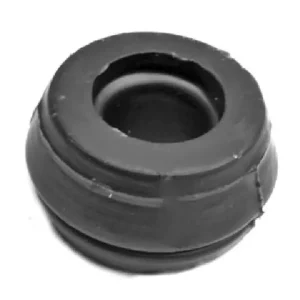 Łożyskowanie, wahacz TEDGUM 00344857 Wyprzedaż