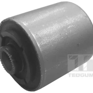 Łożyskowanie, wahacz TEDGUM 00344895 Autentyczny