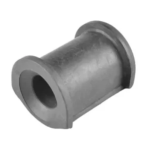 Autentyczny Zawieszenie, stabilizator TEDGUM 00345052