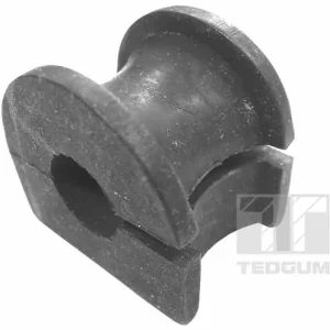 Najlepsza cena WYCOFANO