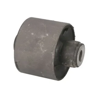 Wysoka jakość Łożyskowanie, belka osi TEDGUM 00345142