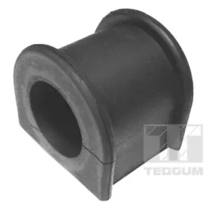 Zamów teraz WYCOFANO